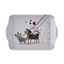 Picture of Dog Days Scatter Tray - Ulster Weavers