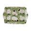 Bild von Woolly Sheep Scatter Tray - Ulster Weavers