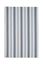 Picture of Denim Stripe Cotton Tea Towel - Ulster Weavers