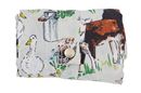 Bild von Portman Farm Packable Bag - Ulster Weavers