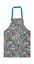 Image de Graffiti Teen Apron - Ulster Weavers