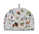 Immagine di Portman Farm Tea Cosy - Ulster Weavers