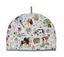 Immagine di Portman Farm Tea Cosy - Ulster Weavers