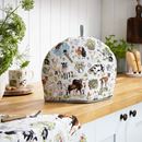 Immagine di Portman Farm Tea Cosy - Ulster Weavers