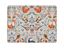 Image de Blackthorn Cork Placemat 4 Pack - Ulster Weavers