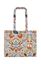Picture of Blackthorn PVC Shoulder Bag - Ulster Weavers