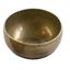 Image de Klangschale Nepal Ø 14 cm von Lotus Design