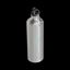 Image de Trinkflasche