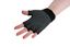 Immagine di Yoga-Handschuhe antirutsch von Lotus Design