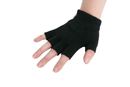 Picture of Yoga-Handschuhe antirutsch von Lotus Design