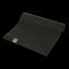 Bild von YOGAMATTE - Trend 183 x 61 cm, 6mm - Schwarz