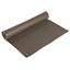 Image de Yogamatte Premium 130 x 60 cm in graubraun von Lotus Design