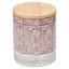 Immagine di Dose JAPANESE purple