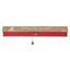 Picture of Buddhist Incense Udhyog White Tara