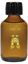Picture of Duftstäbchen Citrus Garden Aroma Ambiance Nachfüllung, 150ml von farfalla