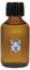 Image de Duftstäbchen Lavender Field Aroma Ambiance Nachfüllung, 150ml  von farfalla
