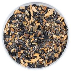 Bild von Räuchermischung Himmlischer Frieden, 15 g