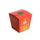 Image sur Thai (IT)