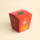 Image sur Thai (IT)