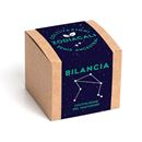 Immagine di Bilancia - Coltivazioni di capuchina