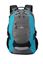 Immagine di RUIGOR ACTIVE 29 Laptop Rucksack Blau