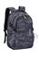 Immagine di RUIGOR ICON 82 Laptop Rucksack Camo
