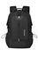 Bild von RUIGOR ICON 82 Laptop Rucksack Schwarz