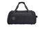 Immagine di RUIGOR MOTION 07 Duffelbag Schwarz