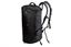 Picture of RUIGOR MOTION 12 Duffelbag Schwarz