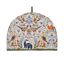Picture of Blackthorn Tea Cosy - Ulster Weavers