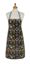 Image de Finch & Flower PVC Apron - Ulster Weavers