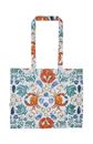 Immagine di Shellfish PVC Shoulder Bag - Ulster Weavers