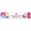 Immagine di Räucherstäbchen Dream Spirit 15 g