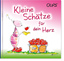 Bild von Hörtenhuber Kurt: Kleine Schätze fu¨rdein Herz