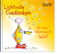 Bild von Hörtenhuber Kurt: Lichtvolle Gedankenfür eine liebenswerte Welt