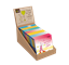Image de Hörtenhuber Kurt: Oups DisplayMinibücher