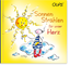 Immagine di Hörtenhuber K: Sonnenstrahlen für unserHerz