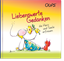 Picture of Hörtenhuber Kurt: Liebenswerte Gedanken