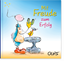 Image de Hörtenhuber Kurt: Mit Freude zum Erfolg