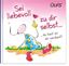 Bild von Hörtenhuber Kurt: Sei liebevoll zu dirselbst …