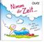 Immagine di Hörtenhuber Kurt: Nimm dir Zeit