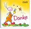 Picture of Hörtenhuber Kurt: Danke