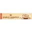 Image de Räucherstäbchen Palo Santo 15 g