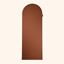 Picture of ARCHY Exercise Mat - Terracotta