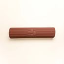 Picture of ARCHY Exercise Mat - Terracotta