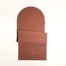 Picture of ARCHY Exercise Mat - Terracotta