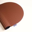 Picture of ARCHY Exercise Mat - Terracotta