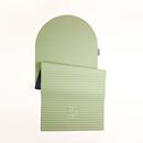 Picture of ARCHY Exercise Mat - Pistachio