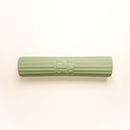 Picture of ARCHY Exercise Mat - Pistachio