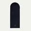 Immagine di ARCHY Exercise Mat - Midnight Black